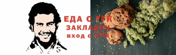 эйфоретик Арсеньев