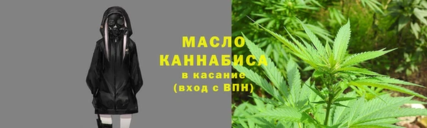 эйфоретик Арсеньев