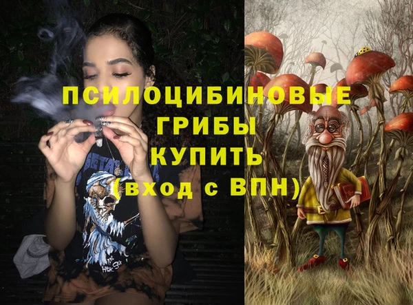 а пвп мука Аркадак