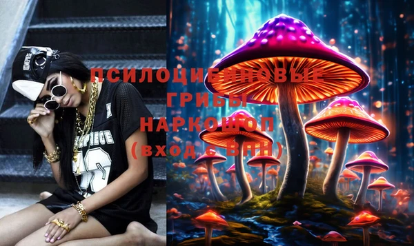 а пвп мука Аркадак
