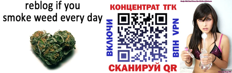 ОМГ ОМГ как войти  что такое   Собинка  Дистиллят ТГК концентрат 